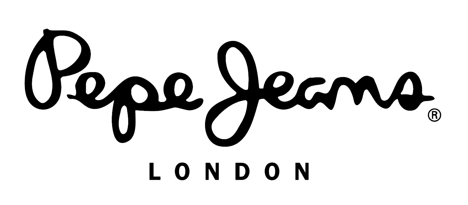 Pepe Jeans